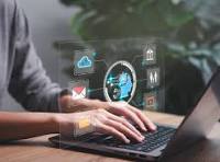 What is Digital Marketing?