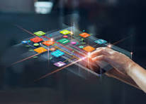 What is Digital Marketing?
